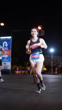 BIB: 46011
                            <button type="button" onclick="openModal(23091979)" class="btn btn-primary btn-sm float-right btn-popup" data-toggle="modal" data-target=".modal-high-quality">
                        <i class="fas fa-shopping-cart"></i> Add to Cart
                    </button>
                                            <button type="button" onclick="isThisMe(23091979, true)" class="btn btn-success btn-sm float-right btn-popup btn-isme hidden" data-toggle="tooltip" data-placement="bottom" title="นี่คือรูปของคุณใช่ไหม คลิกที่นี่เพื่อเอาเข้าอัลบั้ม">
                        <i class="fas fa-plus"></i> Add to album
                    </button>
                    <button type="button" onclick="isThisMe(23091979, false)" class="btn btn-warning btn-sm float-right btn-popup btn-isnotme hidden">
                        <i class="fas fa-ban"></i> Remove from album
                    </button>